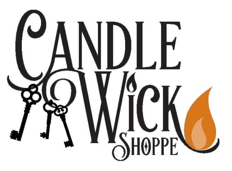 CandleWickShoppe